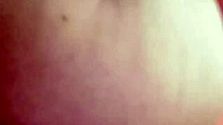 Sundaydogood614 posts update 44 on January 29, 2024