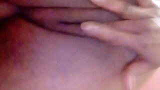 Sundaydogood614 posts update 44 on January 29, 2024