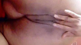 Sundaydogood614 posts update 44 on January 29, 2024