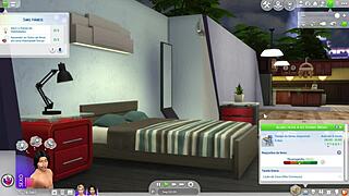 hey, check this 3d anime friend getting banged hard!