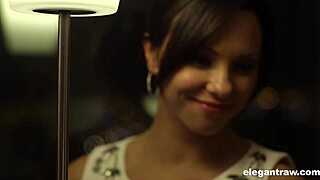 lesbian housewives passionately lick assholes and thrust dildos deep