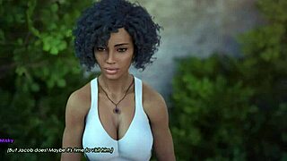 Amateur anal teen 18+ with huge tits and perfect ass fucks librarian?