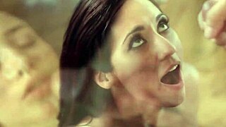 Cumshots Compilation Vol 1: Whoa, So Many Epic Finishes in One Vid! 💦