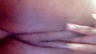 Sundaydogood614 posts update 44 on January 29, 2024