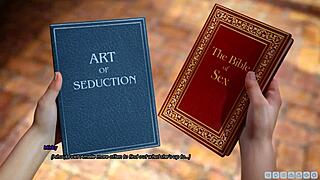 Amateur anal teen 18+ with huge tits and perfect ass fucks librarian?