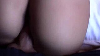 Realtor beauty dickriding to complete the sale