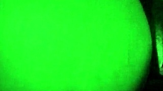 i love that gay femboy's thick ass, so hottt