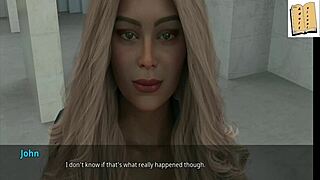 whats wrong with willow in wvm 59