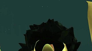 hey, check this 3d anime friend getting banged hard!