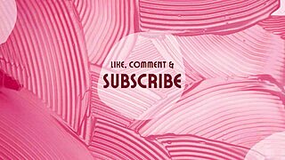 Oiled bubble butt blonde with big tits gets tight pussy pounded by monster cock