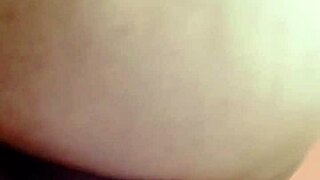 Sundaydogood614 posts update 44 on January 29, 2024