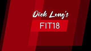 Pov All Natural Big Tits Latvian With Braces Simon Kitty Fucks Owner To Use Gym For Free - 60Fps!