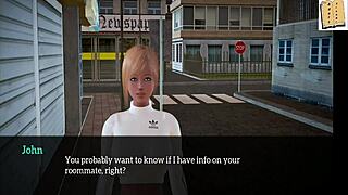 my new family explores erotic adventures in anime hentai