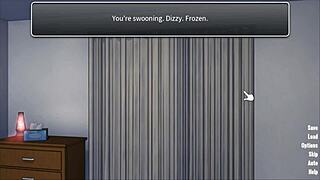 so my professor keeps me as his boyfriend coming out on top - ian part 04