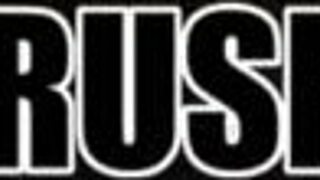 Skinny Blonde Stepdaughter Fucked Hard by Horny Stepdad POV - Riley Star