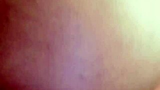 Sundaydogood614 posts update 44 on January 29, 2024