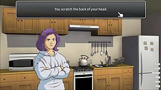 so my professor keeps me as his boyfriend coming out on top - ian part 04