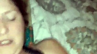 nicebigddd rocks doggy style 😍