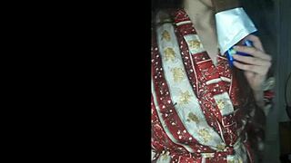 I want to give my ass to you for deepthroat and anal.