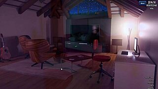 Hey, ready for wild 3D cartoon action with Photo Hunt Part 9?