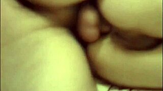 beauty gets her asshole rammed