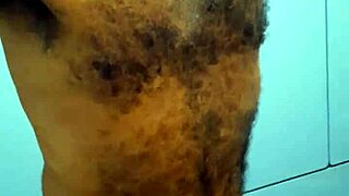 Coroa with a massive shaft wrecks a married guy. Part 2 unfolds raw.