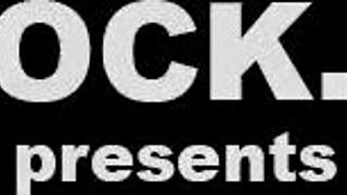 nyomi star's first big black cock anal experience