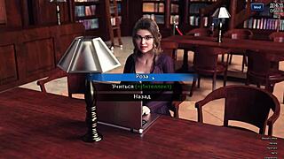 Hey, ready for wild 3D cartoon action with Photo Hunt Part 9?