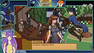 yo, check out witch trainer silver part 17 for hot anime vibes! 🔥