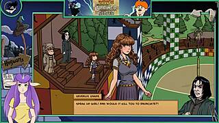 yo, check out witch trainer silver part 17 for hot anime vibes! 🔥