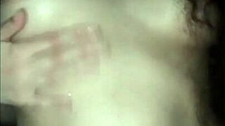 I want to give my ass to you for deepthroat and anal.