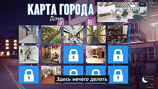 Hey, ready for wild 3D cartoon action with Photo Hunt Part 9?