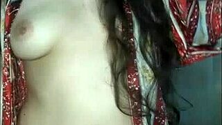 I want to give my ass to you for deepthroat and anal.