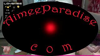 Aimee Hot Milf Gives POV Blowjob Compilation of Neighbor Action