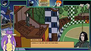 yo, check out witch trainer silver part 17 for hot anime vibes! 🔥