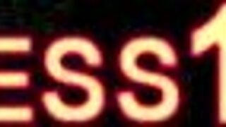 Fetish teen slut gets cummed on, she says.