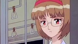 fisted anime spex slut fantasizes