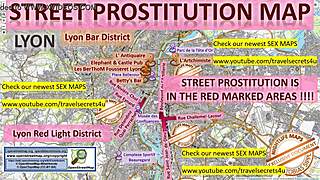 i get blowjob in lyon france brothel