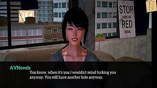 my new family episode 243