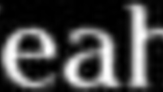 Sad girl harem simulator 3 drakengard 3 video essay uncensored.