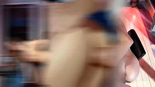 Daddy4K shows a true hero banging a teen’s shaved pussy hard