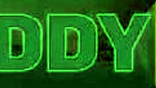 Daddy4K shows a true hero banging a teen’s shaved pussy hard