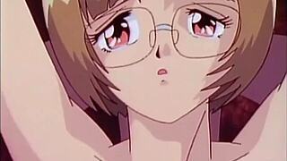 fisted anime spex slut fantasizes