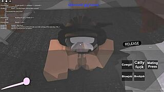 i ride big black cock with my big tits and ass