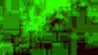 Evelyn Parker Gets Wild in Hammer Club Sex Scene! Cyberpunk 2077 Ultra Settings 🔥