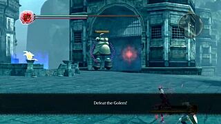 Sad girl harem simulator 3 drakengard 3 video essay uncensored.