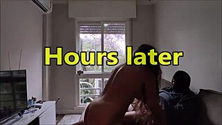 dealer fucked me so tasty