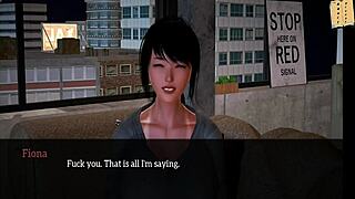 my new family episode 243