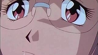 fisted anime spex slut fantasizes