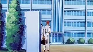 fisted anime spex slut fantasizes